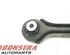 Track Control Arm BMW X1 (E84)