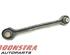 Track Control Arm BMW X1 (E84)