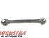 Track Control Arm BMW X1 (E84)