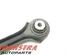 Track Control Arm BMW X1 (E84)