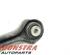 Track Control Arm BMW X1 (E84)