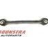 Track Control Arm BMW X1 (E84)