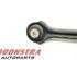 Track Control Arm BMW X1 (E84)