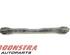 Track Control Arm BMW X1 (E84)