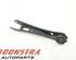 Track Control Arm BMW X3 (F25)