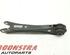 Track Control Arm BMW X3 (F25)