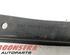 Track Control Arm BMW X3 (F25)