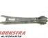 Track Control Arm BMW X3 (F25)