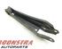 Track Control Arm BMW X3 (F25)