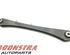 Track Control Arm BMW X3 (F25)