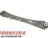 Track Control Arm BMW X3 (F25)