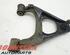 Track Control Arm MAZDA MX-5 II (NB)