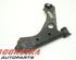 Track Control Arm FIAT PUNTO (199_)