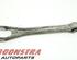 Track Control Arm MASERATI GHIBLI III (M157), MASERATI QUATTROPORTE VI