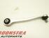 Track Control Arm AUDI A4 Avant (8K5, B8)