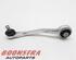 Track Control Arm AUDI A4 Avant (8K5, B8)