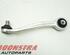 Track Control Arm AUDI A4 Avant (8K5, B8)