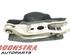 Track Control Arm AUDI Q7 (4MB, 4MG)