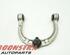 Track Control Arm MERCEDES-BENZ M-CLASS (W164)