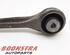 Track Control Arm AUDI Q8 (4MN)