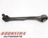 Track Control Arm AUDI Q8 (4MN)