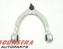 Draagarm wielophanging ALFA ROMEO STELVIO (949_)