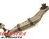 Track Control Arm BMW 5 (E60)