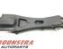 Track Control Arm MERCEDES-BENZ A-CLASS (W176)