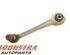 Track Control Arm BMW 6 (E63)