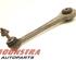 Track Control Arm BMW 6 (E63)