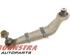 Track Control Arm BMW 6 (E63)