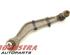 Track Control Arm BMW 6 (E63)