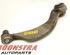 Querlenker links vorne BMW 5er Touring F11 31126777733 P15188210