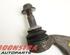 Track Control Arm BMW 5 Touring (F11)