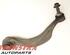 Track Control Arm BMW 5 Touring (F11)