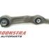 Track Control Arm MERCEDES-BENZ E-CLASS (W211)