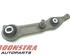 Track Control Arm MERCEDES-BENZ E-CLASS (W211)