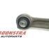 Track Control Arm MERCEDES-BENZ E-CLASS (W211)