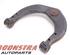 Track Control Arm VW AMAROK (2HA, 2HB, S1B, S6B, S7A, S7B)