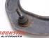 Track Control Arm VW AMAROK (2HA, 2HB, S1B, S6B, S7A, S7B)