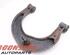 Track Control Arm VW AMAROK (2HA, 2HB, S1B, S6B, S7A, S7B)