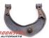 Track Control Arm VW AMAROK (2HA, 2HB, S1B, S6B, S7A, S7B)