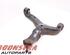 Track Control Arm VW AMAROK (2HA, 2HB, S1B, S6B, S7A, S7B)