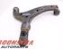 Track Control Arm VW AMAROK (2HA, 2HB, S1B, S6B, S7A, S7B)