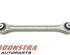 Track Control Arm PORSCHE PANAMERA (970)