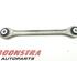 Track Control Arm PORSCHE PANAMERA (970)