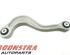 Track Control Arm PORSCHE PANAMERA (970)