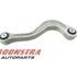 Track Control Arm PORSCHE PANAMERA (970)