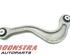 Track Control Arm PORSCHE PANAMERA (970)