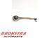 Track Control Arm MERCEDES-BENZ S-CLASS (W221)